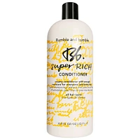 Super Rich Conditioner