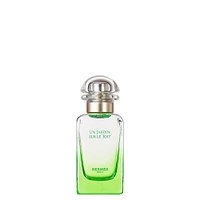 Un Jardin sur le Toit Eau de Toilette