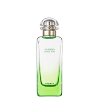 Un Jardin sur le Toit Eau de Toilette