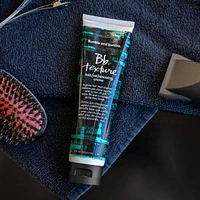 Texture Hair Styling Cream