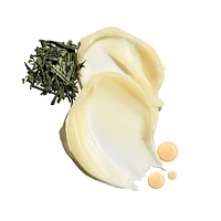 Intense Therapy Lip Balm SPF 25