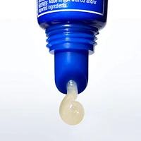 Intense Therapy Lip Balm SPF 25