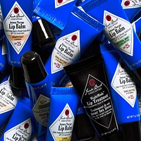 Intense Therapy Lip Balm SPF 25