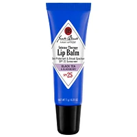 Intense Therapy Lip Balm SPF 25