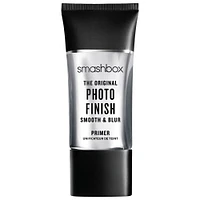 Smashbox Photo Finish Smooth & Blur Oil-Free Foundation Primer 1 oz / 30 ml