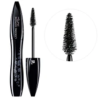 Lancôme HYPNÔSE DOLL LASHES Mascara Black 0.22 oz/ 6.51 mL