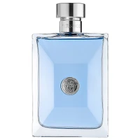 Pour Homme Eau de Toilette