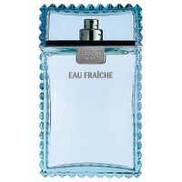 Versace Man Eau Fraiche de Toilette
