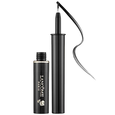Lancôme ARTLINER Precision Felt-Tip Liquid Eyeliner Noir