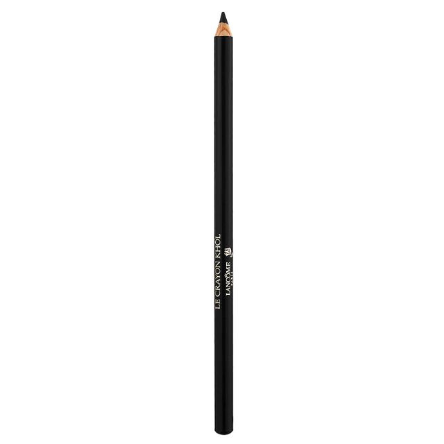 Lancôme LE CRAYON KHÔL - Smoky EyeLiner Black Ebony