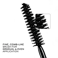 Définicils High Definition Lengthening Mascara