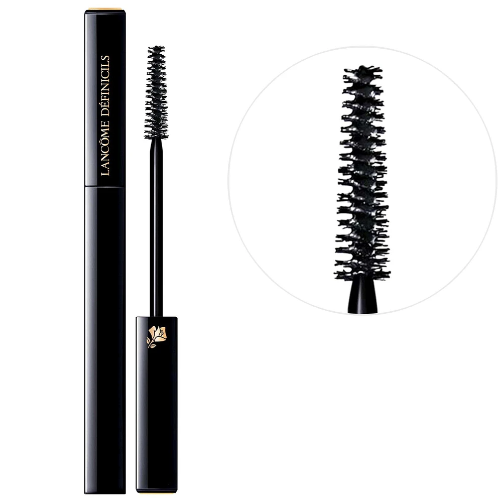 Lancôme Définicils High Definition Lengthening Mascara