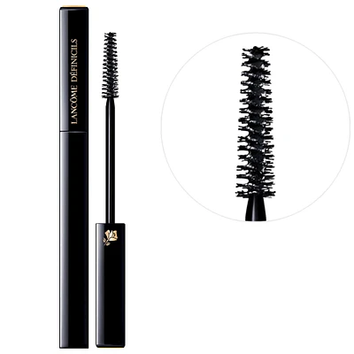 Lancôme Définicils High Definition Lengthening Mascara