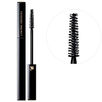 Lancôme Définicils High Definition Lengthening Mascara