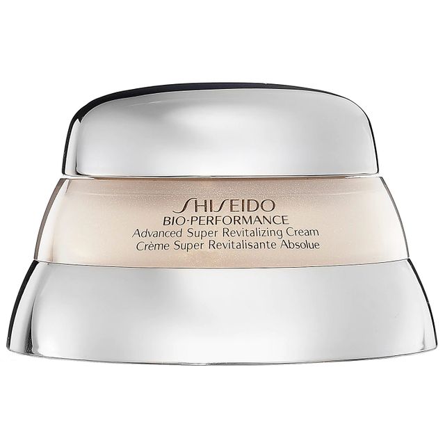 Shiseido Bio-Performance Advanced Super Revitalizing Cream 1.7 oz/ 50 mL