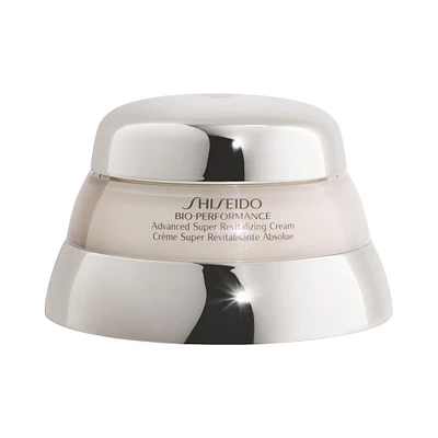 Shiseido Bio-Performance Advanced Super Revitalizing Cream 1.7 oz / 50 ml