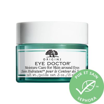Origins Soin hydratant pour le contour des yeux Eye Doctor™ 0.5 oz/ 15 mL