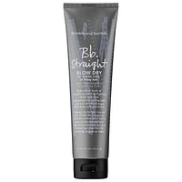 Bumble and bumble Straight Blow Dry Styling Cream 5 oz/ 150 mL