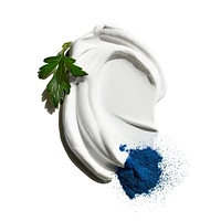Double-Duty Face Moisturizer Broad Spectrum SPF 20