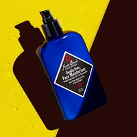 Double-Duty Face Moisturizer Broad Spectrum SPF 20