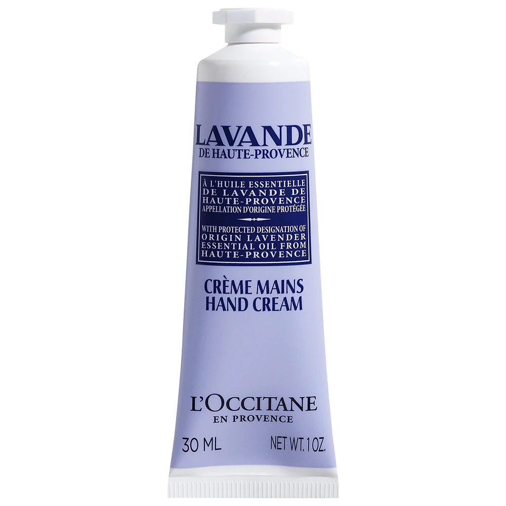L'Occitane Mini Hand Cream 1 30 ml
