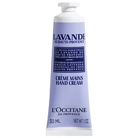L'Occitane Mini Hand Cream 1 30 ml