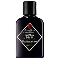 Jack Black Post Shave Cooling Gel 3.3 oz/ 100 mL