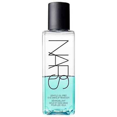 NARS Gentle Oil-Free Eye Makeup Remover 3.3 oz/ 100 mL