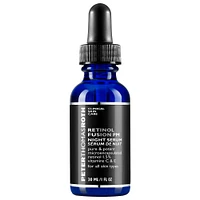 Peter Thomas Roth Retinol Fusion PM Night Serum 1 oz/ 30 mL