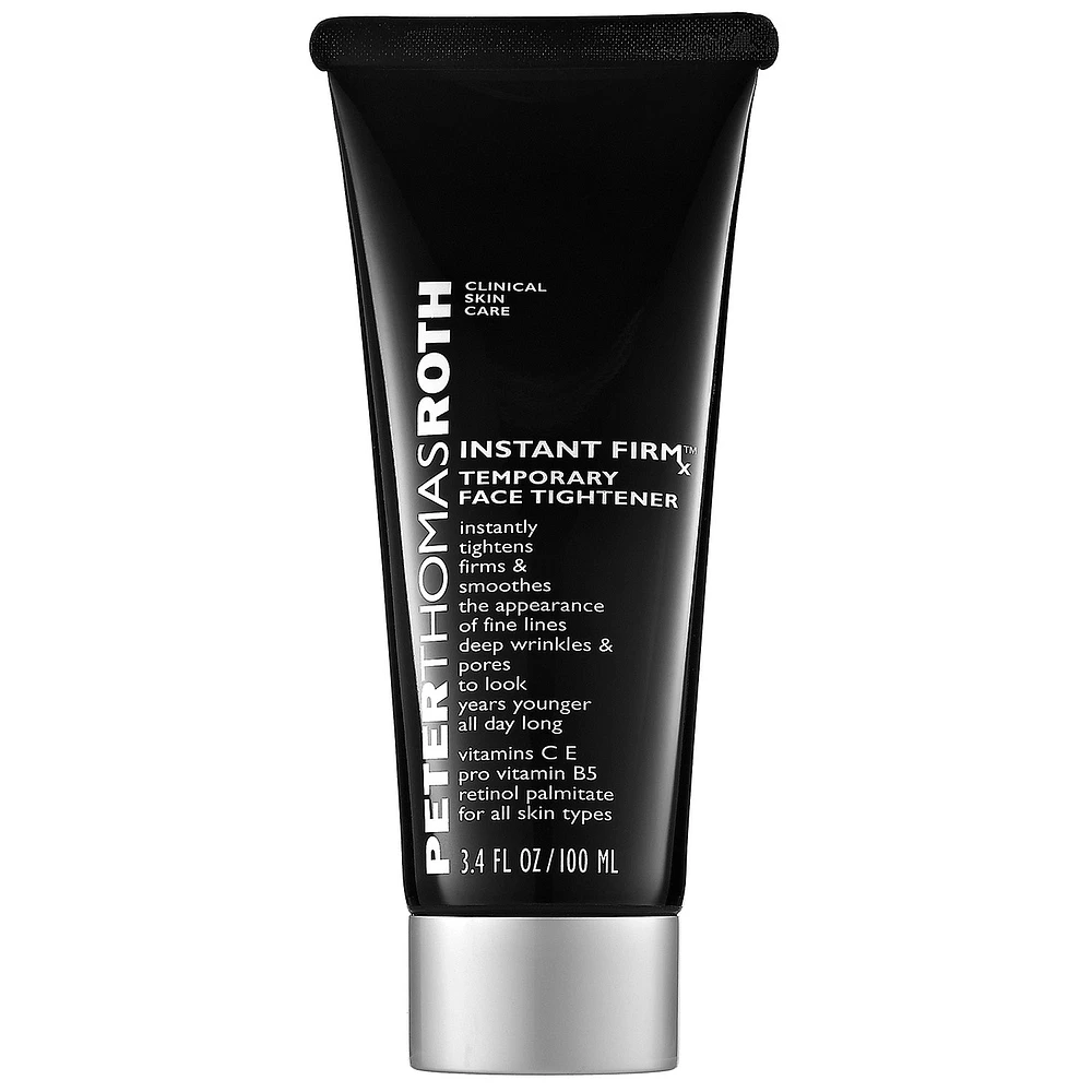 Peter Thomas Roth Instant FIRMx® Temporary Face Tightener 3.4/100