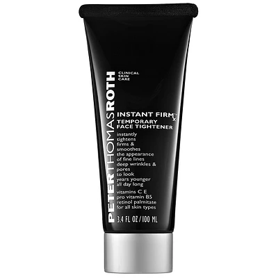 Peter Thomas Roth Instant FIRMx® Temporary Face Tightener 3.4/100
