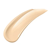 Pure Radiant Tinted Moisturizer Broad Spectrum SPF 30