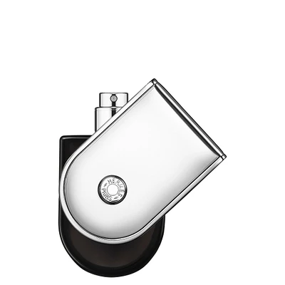 Voyage d'Hermès Pure Perfume