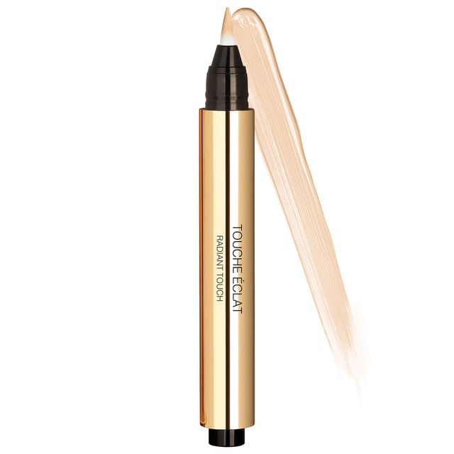 Yves Saint Laurent Touche Éclat Awakening Concealer Click Pen Luminous oz/ 2.5 mL