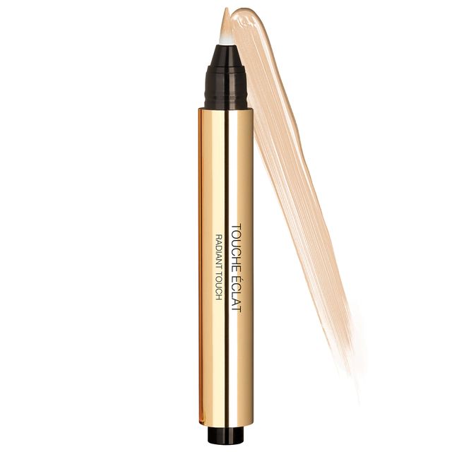 Yves Saint Laurent Touche Éclat Awakening Concealer Click Pen Luminous oz/ 2.5 mL