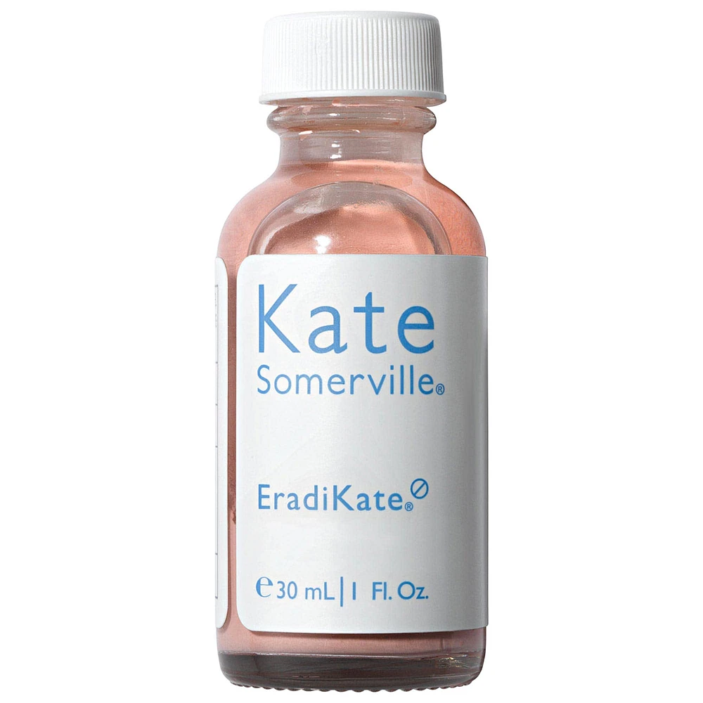 Kate Somerville EradiKate 1 oz/ 30 mL