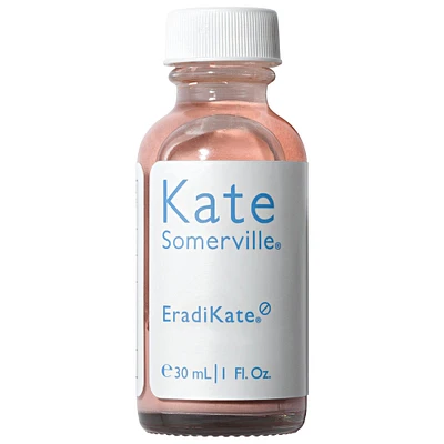 Kate Somerville EradiKate 1 oz/ 30 mL