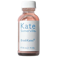 Kate Somerville EradiKate 1 oz/ 30 mL