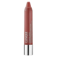 CLINIQUE Chubby Stick Moisturizing Lip Colour Balm 0.1 oz/ 3 g