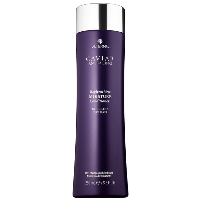 CAVIAR Anti-Aging® Replenishing Moisture Conditioner