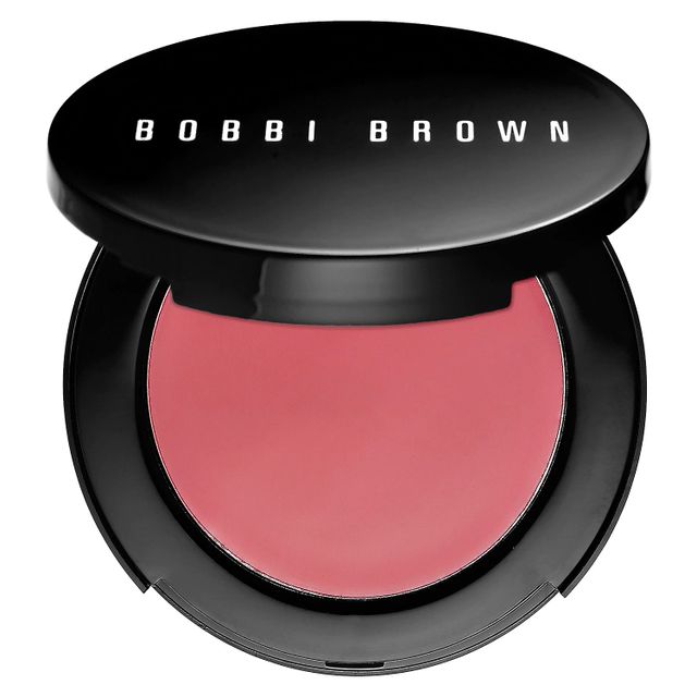 Bobbi Brown Pot Rouge Blush for Lips and Cheeks Pink 0.128 oz / 3.8 ml