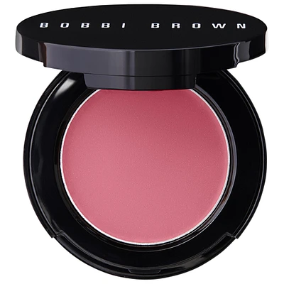 Bobbi Brown Pot Rouge Blush for Lips and Cheeks Pink 0.128 oz / 3.8 ml