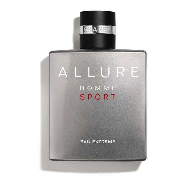 ALLURE HOMME SPORT Eau EXTRÊME de Parfum
