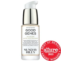Good Genes All-In-One Lactic Acid Serum For Dark Spots And Uneven Texture
