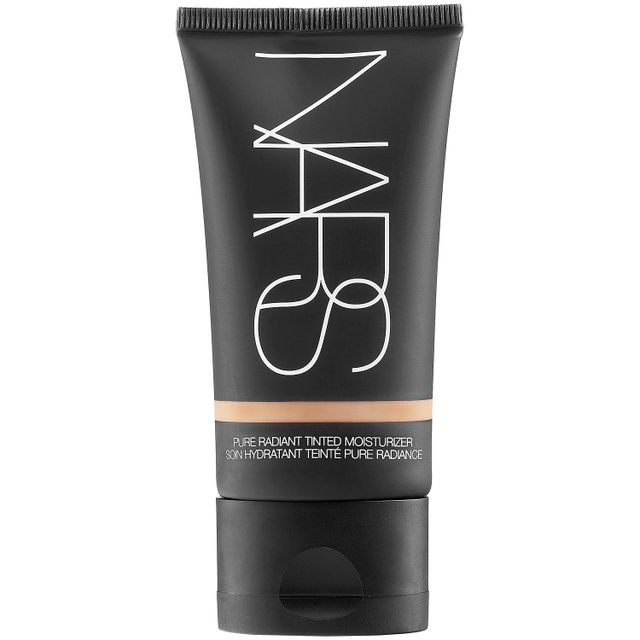 NARS Pure Radiant Tinted Moisturizer 1.9 oz/ 56 mL