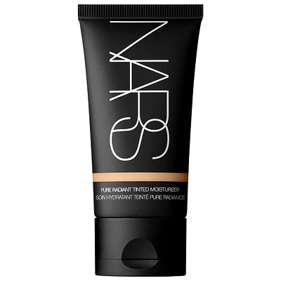NARS Pure Radiant Tinted Moisturizer 1.9 oz/ 56 mL