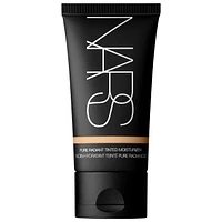 NARS Pure Radiant Tinted Moisturizer 1.9 oz/ 56 mL