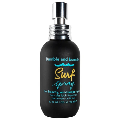 Bumble and bumble Mini Surf Sea Salt Spray 1.7 oz/ 50 mL