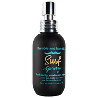 Bumble and bumble Mini Surf Sea Salt Spray 1.7 oz/ 50 mL