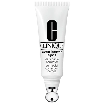 CLINIQUE Even Better Eyes Dark Circle Corrector 0.34 oz/ 8.5 mL